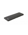 Coleman Camping Air Mattress Supercomfort 7.5cm Single 2198021 (grey, 200 x 68cm) - nr 14