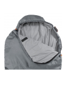 Easy Camp sleeping bag Orbit 100 Compact (grey, model 2024) - nr 10