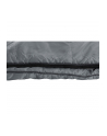 Easy Camp sleeping bag Orbit 100 Compact (grey, model 2024) - nr 12