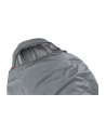 Easy Camp sleeping bag Orbit 100 Compact (grey, model 2024) - nr 2