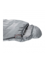 Easy Camp sleeping bag Orbit 100 Compact (grey, model 2024) - nr 3