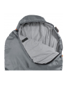 Easy Camp sleeping bag Orbit 100 Compact (grey, model 2024) - nr 4
