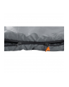 Easy Camp sleeping bag Orbit 100 Compact (grey, model 2024) - nr 5