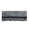 Easy Camp sleeping bag Orbit 100 Compact (grey, model 2024) - nr 6