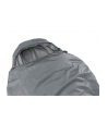 Easy Camp sleeping bag Orbit 100 Compact (grey, model 2024) - nr 8