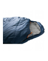 Easy Camp sleeping bag Orbit 300 (dark blue, model 2024) - nr 10