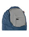Easy Camp sleeping bag Orbit 300 (dark blue, model 2024) - nr 3