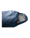 Easy Camp sleeping bag Orbit 300 (dark blue, model 2024) - nr 4