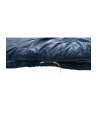 Easy Camp sleeping bag Orbit 300 (dark blue, model 2024) - nr 5