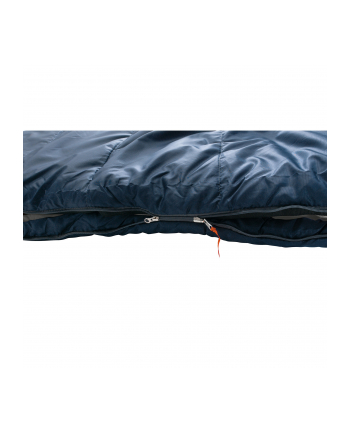 Easy Camp sleeping bag Orbit 300 (dark blue, model 2024)