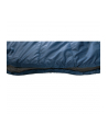 Easy Camp sleeping bag Orbit 300 (dark blue, model 2024) - nr 6