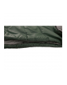 Easy Camp sleeping bag Orbit 400 (olive green, model 2024) - nr 4