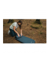 Easy Camp camping mat Compact Single 2.5 cm 300067 (dark blue, model 2024) - nr 10