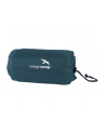 Easy Camp camping mat Compact Single 2.5 cm 300067 (dark blue, model 2024) - nr 7