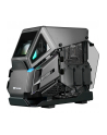 Thermaltake Amalthea Black, gaming PC (Kolor: CZARNY/transparent, Windows 11 Home 64-bit) - nr 3