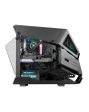 Thermaltake Amalthea Black, gaming PC (Kolor: CZARNY/transparent, Windows 11 Home 64-bit) - nr 4