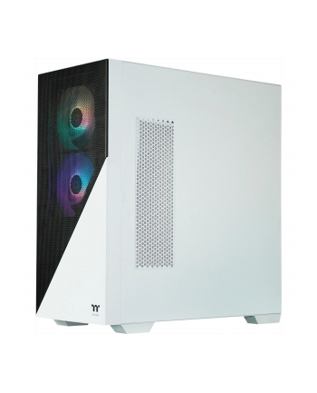 Thermaltake Hyperion Snow, gaming PC (Kolor: BIAŁY, Windows 11 Home 64-bit)