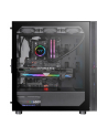 Thermaltake Telesto Black, gaming PC (Kolor: CZARNY, Windows 11 Home 64-bit) - nr 2