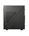 Thermaltake Titan Black, gaming PC (Kolor: CZARNY/transparent, Windows 11 Home 64-bit) - nr 5