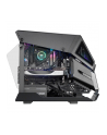 Thermaltake Amalthea V2 Black, gaming PC (Kolor: CZARNY/transparent, Windows 11 Home 64-bit) - nr 4