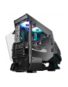 Thermaltake Amalthea V2 Black, gaming PC (Kolor: CZARNY/transparent, Windows 11 Home 64-bit) - nr 5