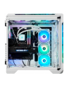 Thermaltake Ganymed V2 Snow, gaming PC (Kolor: BIAŁY/transparent, Windows 11 Home 64-bit) - nr 5