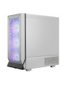 Thermaltake Neired Snow, gaming PC (Kolor: BIAŁY/transparent, Windows 11 Home 64-bit) - nr 3