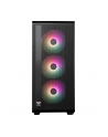 Thermaltake One, gaming PC (Kolor: CZARNY/transparent, Windows 11 Home 64-bit) - nr 2