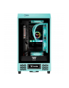 Thermaltake Toughline T200A Turquoise, gaming PC (turquoise/transparent, Windows 11 Home 64-bit) - nr 2