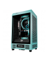 Thermaltake Toughline T200A Turquoise, gaming PC (turquoise/transparent, Windows 11 Home 64-bit) - nr 3