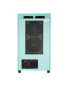 Thermaltake Toughline T200A Turquoise, gaming PC (turquoise/transparent, Windows 11 Home 64-bit) - nr 5
