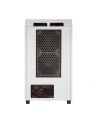 Thermaltake Toughline T200A White, gaming PC (Kolor: BIAŁY/transparent, Windows 11 Home 64-bit) - nr 5