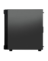 Thermaltake Tarvos Black V2, gaming PC (Kolor: CZARNY/transparent, Windows 11 Home 64-bit) - nr 5