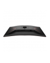 AOC GAMING CQ27G2S/BK, gaming monitor - 27 - Kolor: CZARNY, QHD, VA, adaptive sync, 165 Hz panel - nr 19