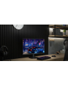 Cooler Master GA2701S, gaming monitor - 27 -  Kolor: CZARNY, FullHD, IPS, Adaptive-Sync, 100Hz panel - nr 14