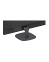 Cooler Master GA2701S, gaming monitor - 27 -  Kolor: CZARNY, FullHD, IPS, Adaptive-Sync, 100Hz panel - nr 20
