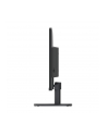 Cooler Master GA2701S, gaming monitor - 27 -  Kolor: CZARNY, FullHD, IPS, Adaptive-Sync, 100Hz panel - nr 24