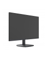 Cooler Master GA2701S, gaming monitor - 27 -  Kolor: CZARNY, FullHD, IPS, Adaptive-Sync, 100Hz panel - nr 25
