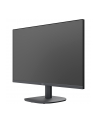 Cooler Master GA2701S, gaming monitor - 27 -  Kolor: CZARNY, FullHD, IPS, Adaptive-Sync, 100Hz panel - nr 3