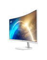 MSI PRO MP341CQWD-E, LED monitor (86 cm (34 inches), Kolor: BIAŁY, WQHD, VA, curved, 100Hz panel) - nr 15