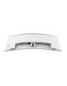 MSI PRO MP341CQWD-E, LED monitor (86 cm (34 inches), Kolor: BIAŁY, WQHD, VA, curved, 100Hz panel) - nr 45