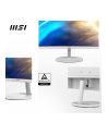 MSI PRO MP341CQWD-E, LED monitor (86 cm (34 inches), Kolor: BIAŁY, WQHD, VA, curved, 100Hz panel) - nr 6