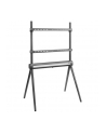 HAGOR Elia Studio Shine grey, standing system (grey, free-standing) - nr 1