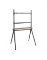 HAGOR Elia Studio Shine grey, standing system (grey, free-standing) - nr 8