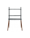 HAGOR Elia Studio Shine Wood, stand system (wood, free-standing) - nr 13