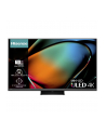 Hisense 65U8KQ, LED TV - 65 -  UltraHD/4K, Triple Tuner, HDR10, WLAN, LAN, Bluetooth. Free Sync, 120Hz panel - nr 11