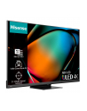 Hisense 65U8KQ, LED TV - 65 -  UltraHD/4K, Triple Tuner, HDR10, WLAN, LAN, Bluetooth. Free Sync, 120Hz panel - nr 12