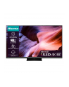 Hisense 65U8KQ, LED TV - 65 -  UltraHD/4K, Triple Tuner, HDR10, WLAN, LAN, Bluetooth. Free Sync, 120Hz panel - nr 27