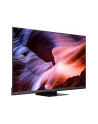 Hisense 65U8KQ, LED TV - 65 -  UltraHD/4K, Triple Tuner, HDR10, WLAN, LAN, Bluetooth. Free Sync, 120Hz panel - nr 28