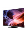 Hisense 65U8KQ, LED TV - 65 -  UltraHD/4K, Triple Tuner, HDR10, WLAN, LAN, Bluetooth. Free Sync, 120Hz panel - nr 29